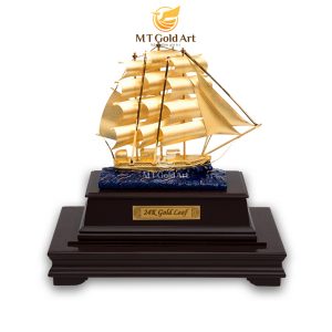 Sai lầm khi chọn quà tặng4