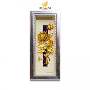 Quà tặng sinh nhật đồng nghiệp 6