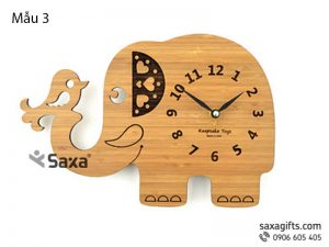 Sai lầm khi chọn quà tặng5