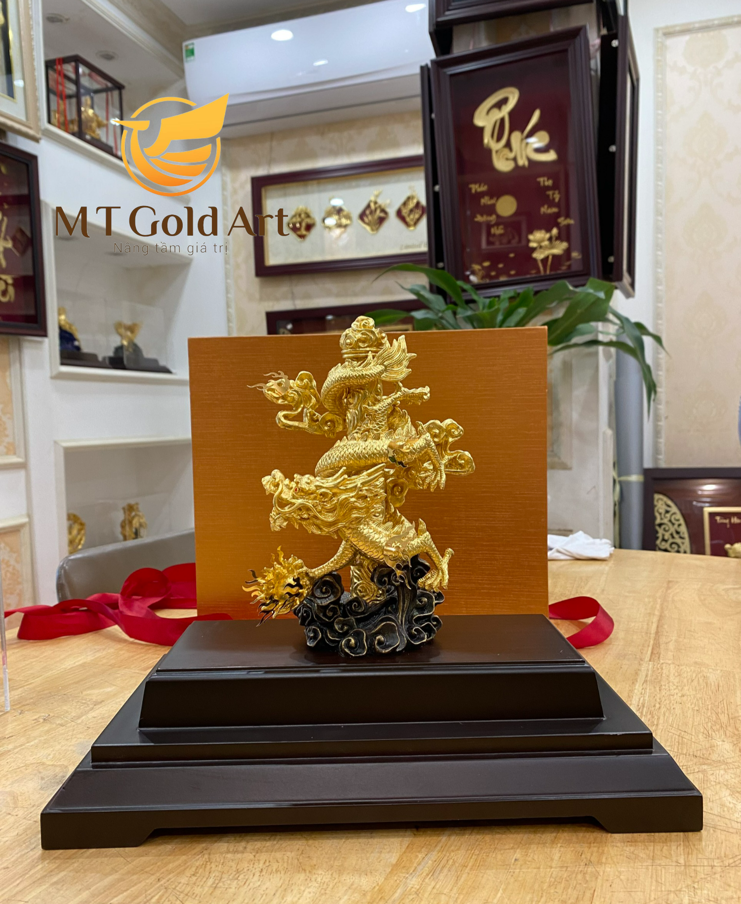 z4993331073833_37713ccd1cf1a13904c2d54ae8221727-PhotoRoom (1)