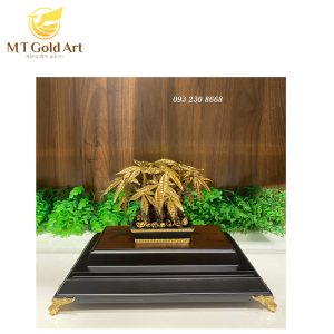 quà tặng cao cấp độc đáo