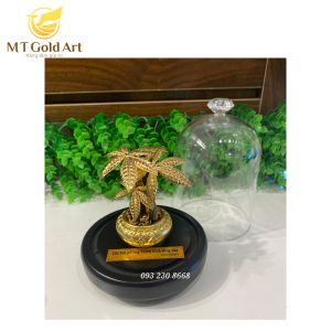 quà tặng cao cấp ý nghĩa