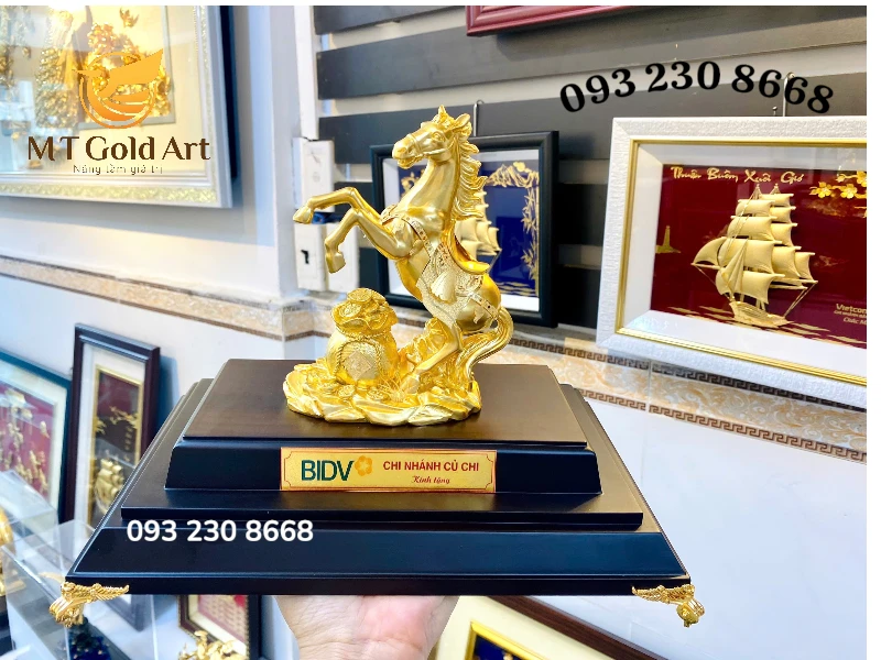 Quà tặng đối tác khai trương văn phòng mới cảu BIDV Củ Chi Quà tặng đối tác khai trương văn phòng mới cảu BIDV Củ Chi