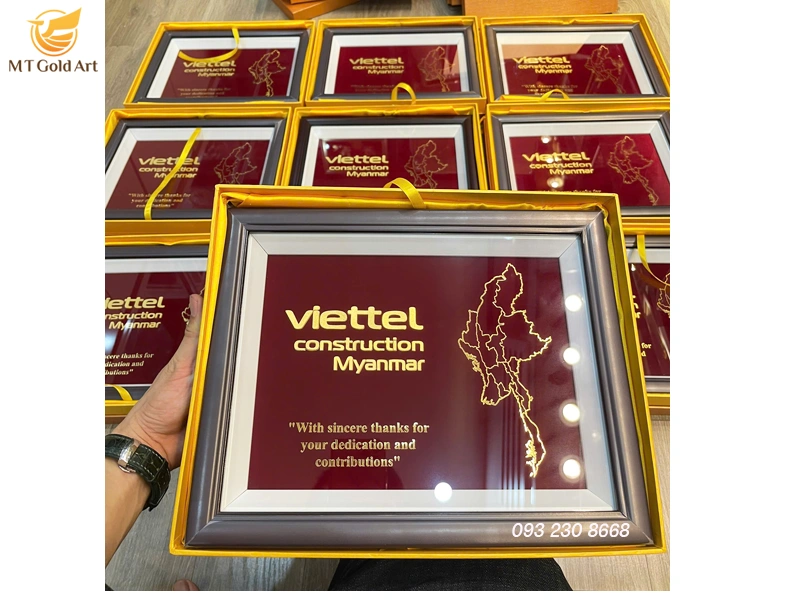 tranh logo viettel contrustion myanmar tranh logo viettel contrustion myanmar