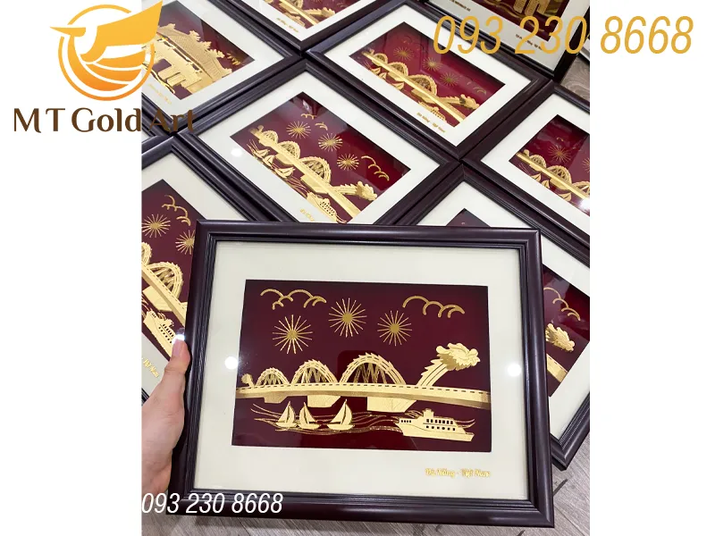 Quà tặng doanh nghiệp theo yêu cầu của Chu Lại Indusvalley Quà tặng doanh nghiệp theo yêu cầu của Chu Lại Indusvalley